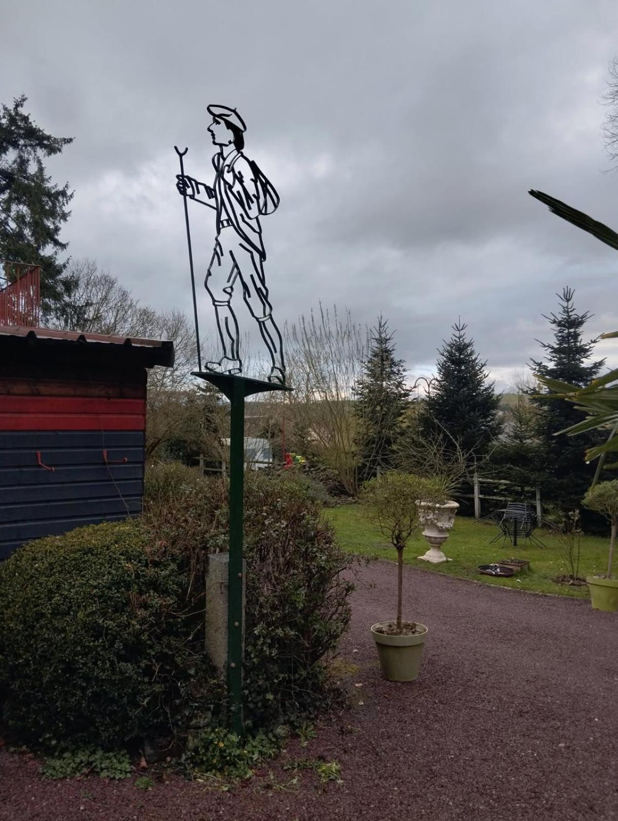 Domaine De La Belle Normandie 3* Condé-sur-Noireau
